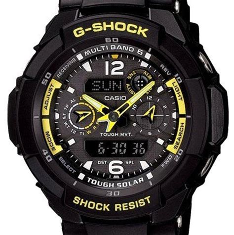 Best g shock. Things To Know About Best g shock. 